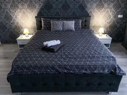 Apartamento Studio 5 Brasov