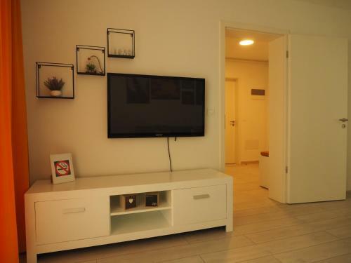 Stil Apartment Brasov
