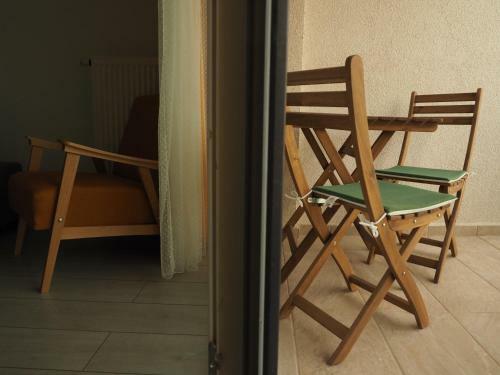 Stil Apartment Brasov