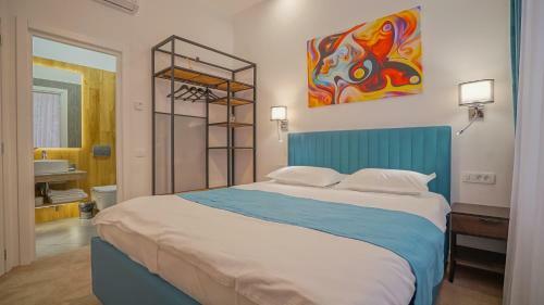Apartamento Zoom Rooms