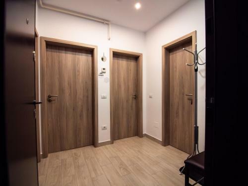 Apartment Adelina
