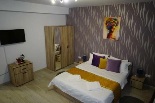 Apartment Adelina