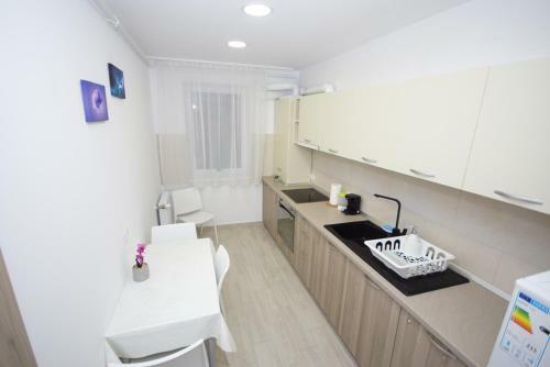 Apartment Adelina