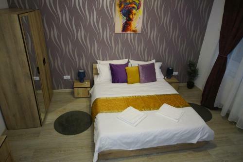 Apartment Adelina
