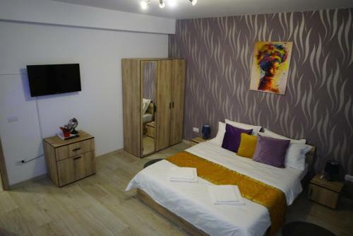 Apartment Adelina