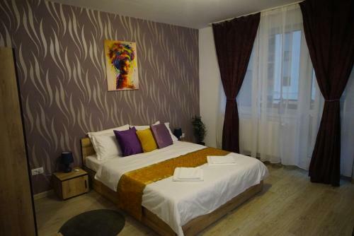 Apartment Adelina