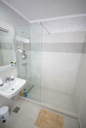 Apartment Adelina