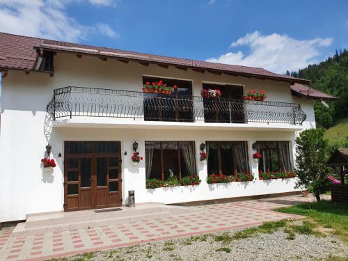 Hostal Casa M?d?lina