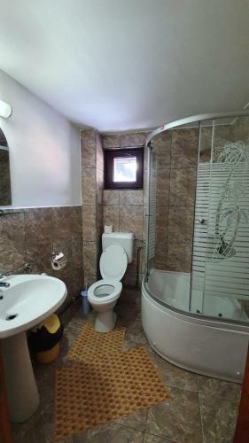 Hostal Casa M?d?lina