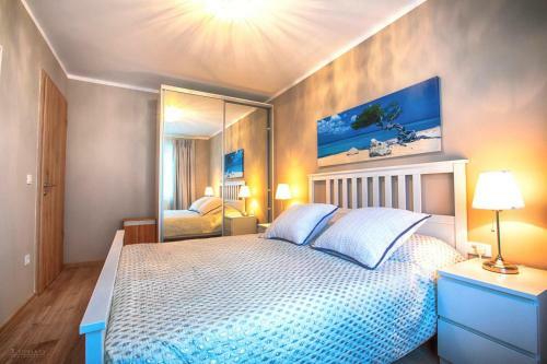 Apartament Heavenly Heaven Brasov