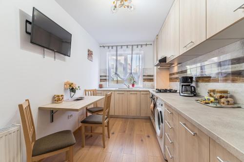Apartamento Roberta Studio