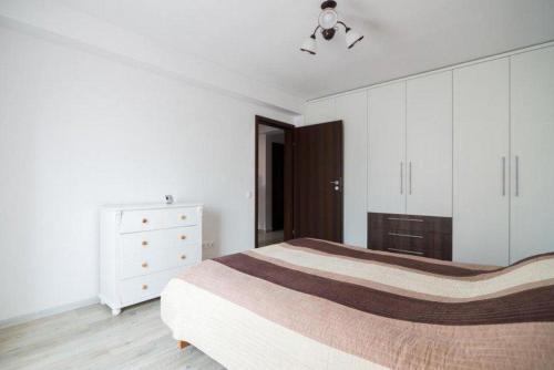 Brasov Welcome Apartments Urban 2