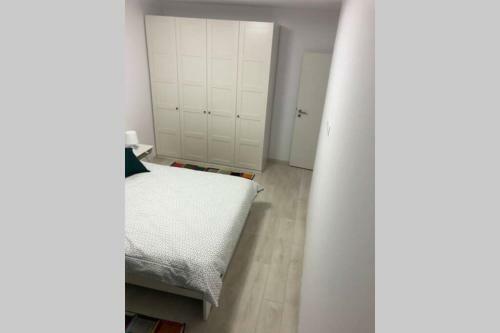 Zebin Apartment