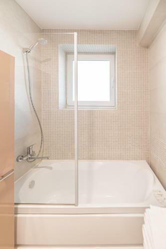Apartament 2 Camere Narcis