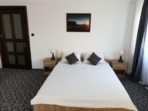 Hosthea Apartament Brasov