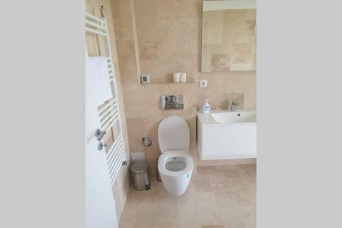 Garden Leisure Apartments Brasov