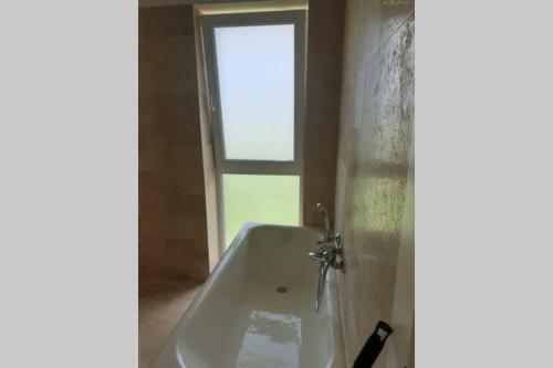 Garden Leisure Apartments Brasov
