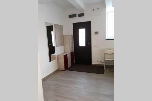 Apartamento Zsizelle Rezidence