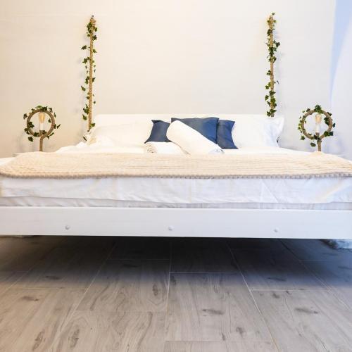 Apartamento Haven Boutique (Old Center)