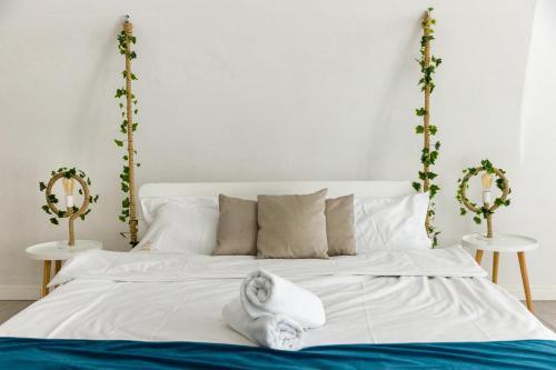 Apartamento Haven Boutique (Old Center)