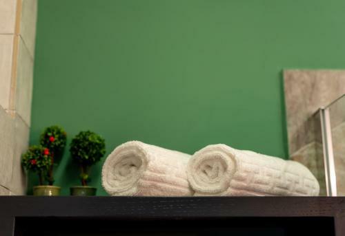 Apartamento Art?partment