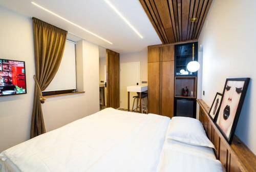 Apartamento Art?partment