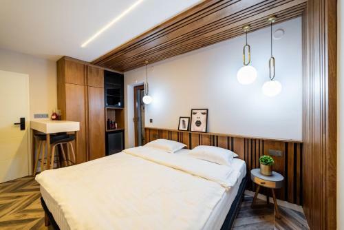 Apartamento Art?partment