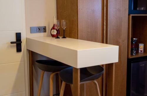 Apartamento Art?partment