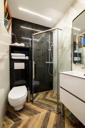 Apartamento Art?partment