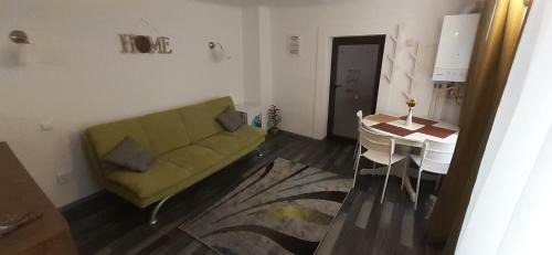 Apartamento Home Sweet Home