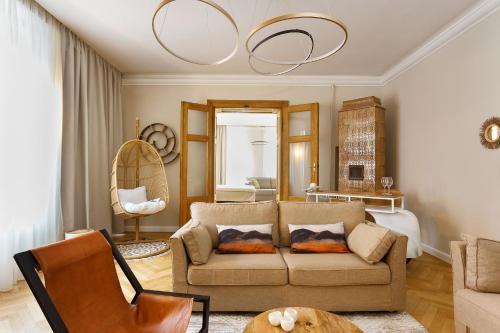 Apartamento Postavarului8