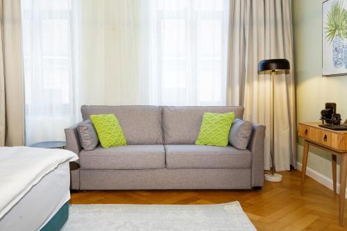 Apartamento Postavarului8