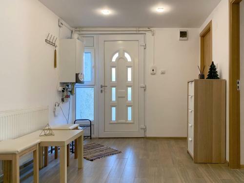 Apartamento Casa Carol