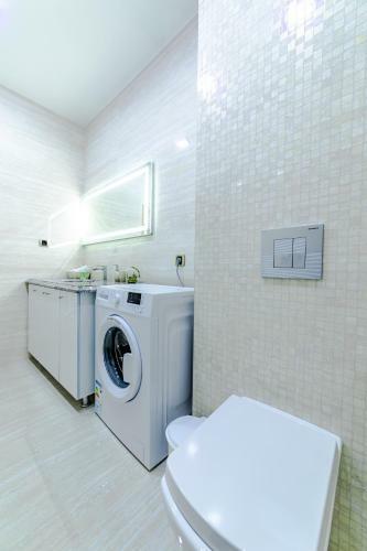 Apartamento Green Suites Brasov