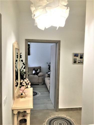 Apartamento 23 Residence