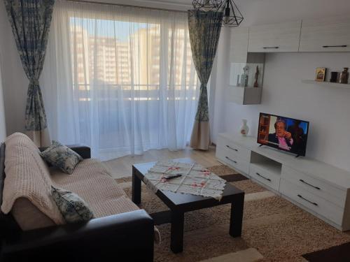 Apartamento Urban Coresi 54