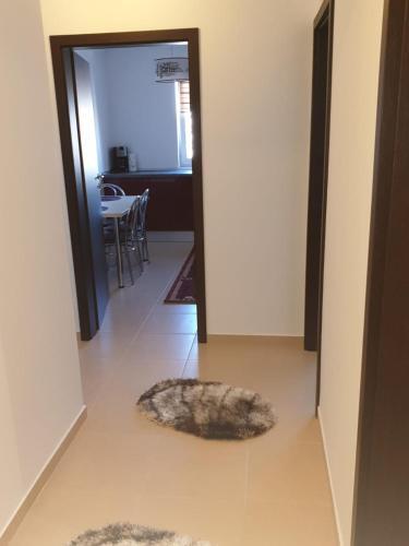 Apartamento Urban Coresi 54