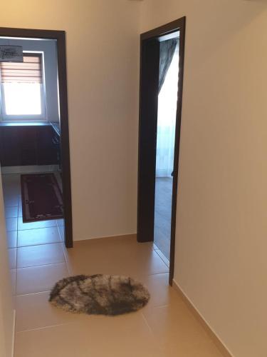 Apartamento Urban Coresi 54