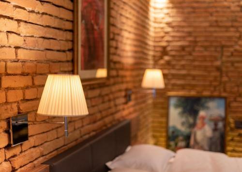 Hostal Casa Nym