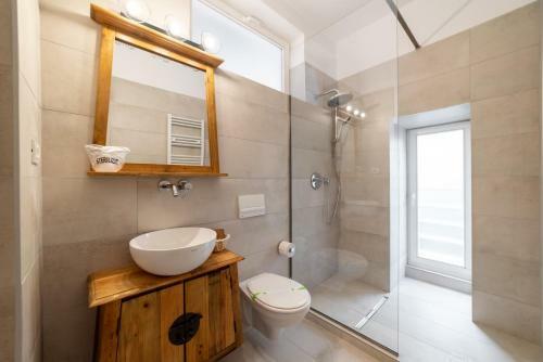Hostal Casa Nym