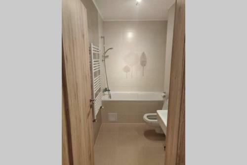 Apartamento Home Coressi