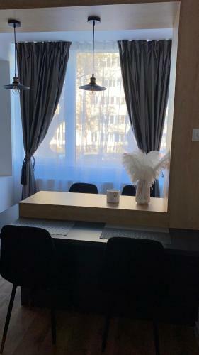 Apartamento Zabeel Studio