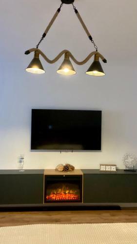 Apartamento Zabeel Studio