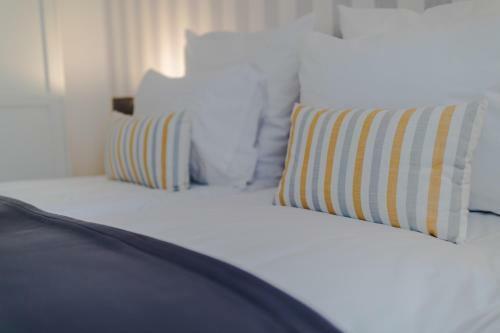 Apartamento The Studio - Brasov City Center