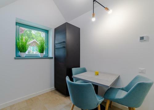 Apartamento The Duplex - Brasov City Center