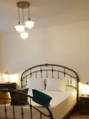 Apartamento Savas Clasic Brasov