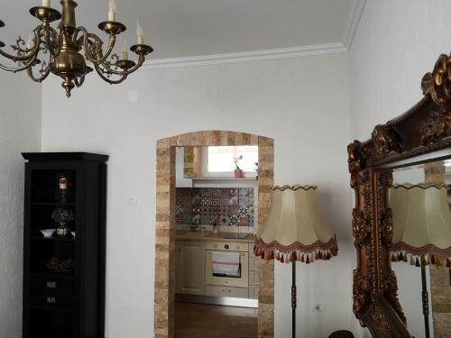 Apartamento Laura's Place