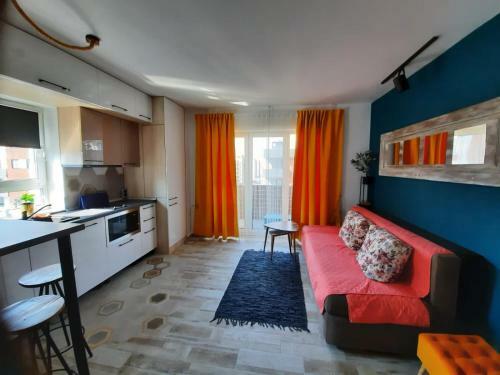 Apartmentcity