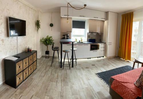Apartmentcity