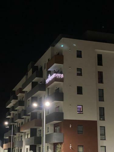Apartmentcity